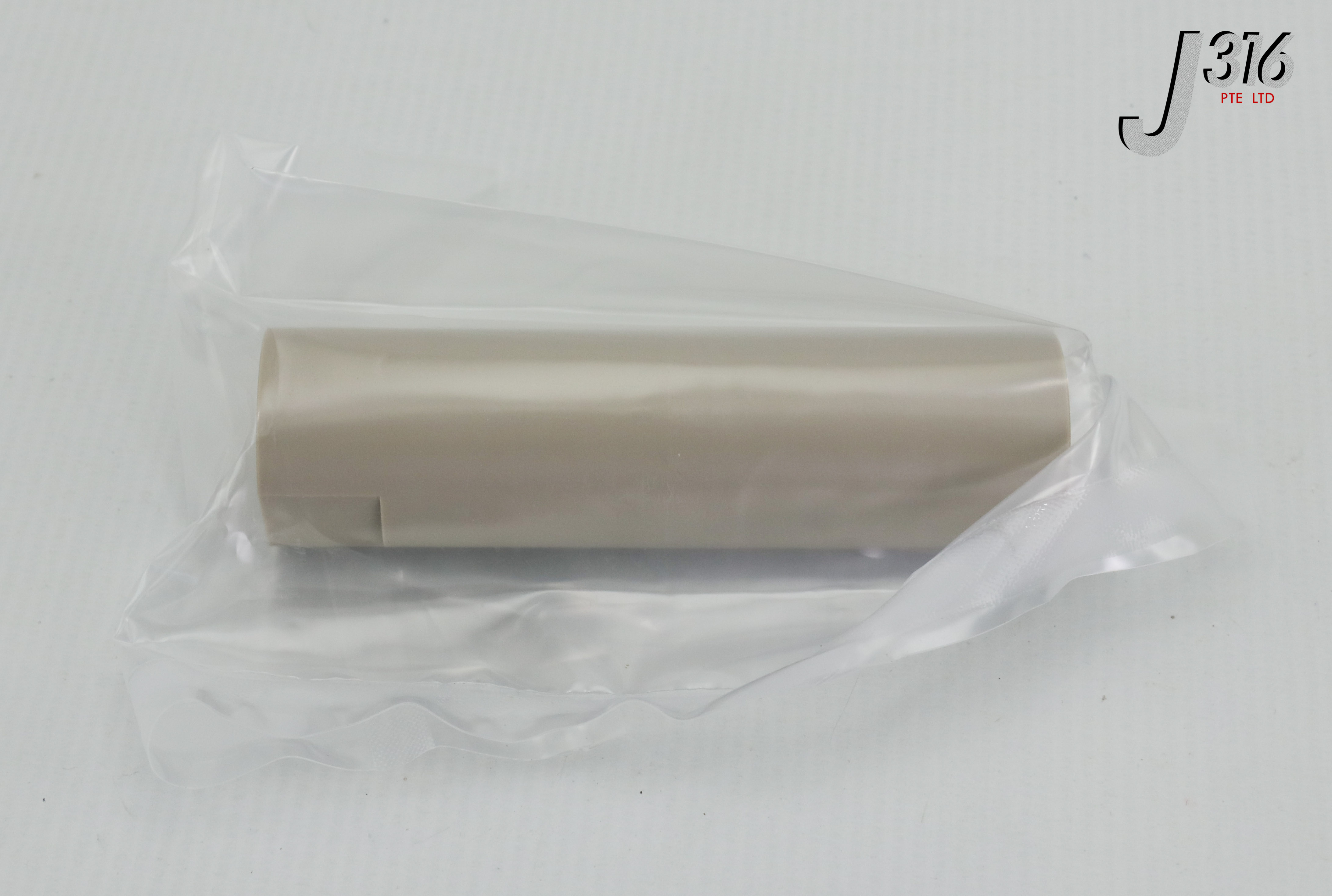 n.com様 23853 TOKYO ELECTRON SOCKET, LIFTER (PK), 1810-329537-11 (NEW